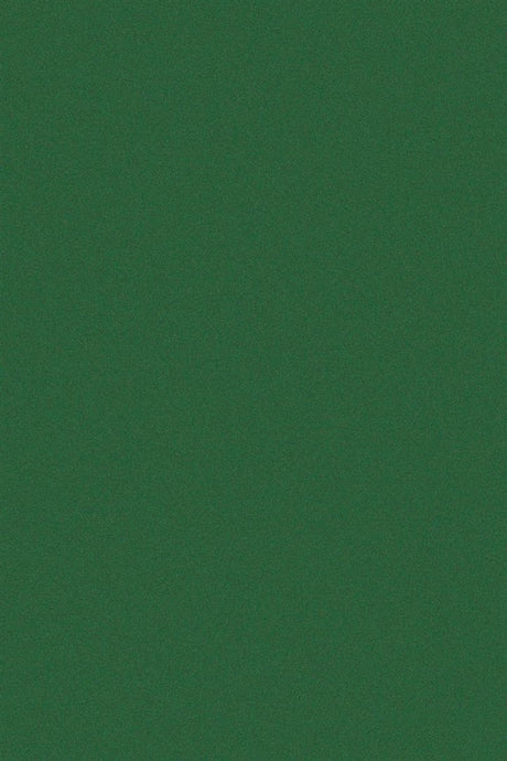 D-c-fix zelfklevende decoratiefolie - pooltafel groen (45x100 cm)