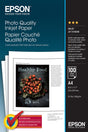 Epson c13s041061 fotopapir