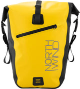 Northwind dive 4.0 - cykeltaske