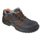 Beta Tools Tools Safety Shoes 7200bkk læderstørrelse 41