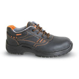 Beta Tools Tools Safety Shoes 7200bkk læderstørrelse 41
