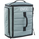 Evoc - gear taske 15 one size stål 15l
