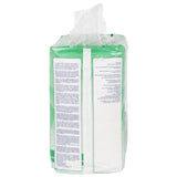 Vidaxl flufsan inkontinent ble 15 st størrelse l