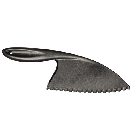 Whirlpool anti-ridse kniv sprøde plader