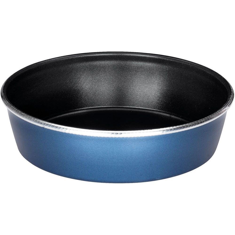 Whirlpool crispeed kageform 19cm