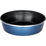 Whirlpool crispeed kageform 19cm