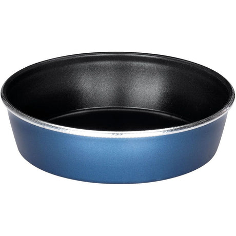 Whirlpool crispeed kageform 19cm