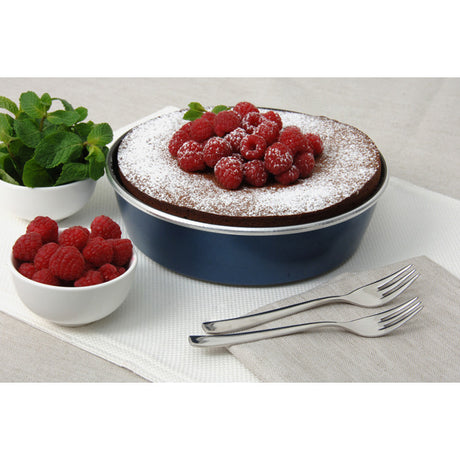 Whirlpool crispeed kageform 19cm