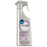 Wpro klimarenser 500 ml