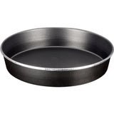 Whirlpool crispeed kageform 26cm