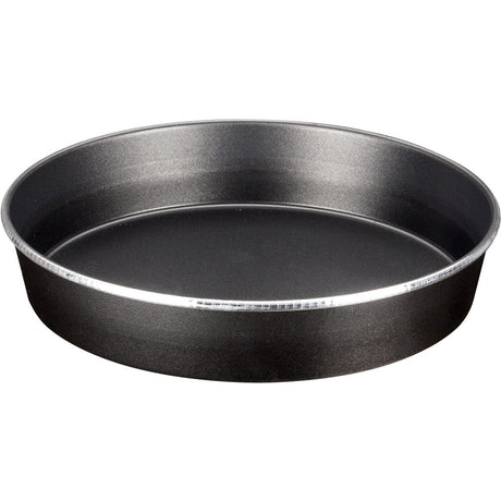 Whirlpool crispeed kageform 26cm