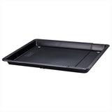 Wpro ubt521 universal bageplade 37x52cm