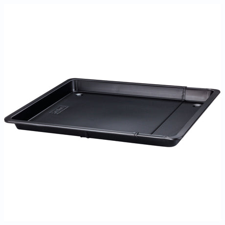 Wpro ubt521 universal bageplade 37x52cm