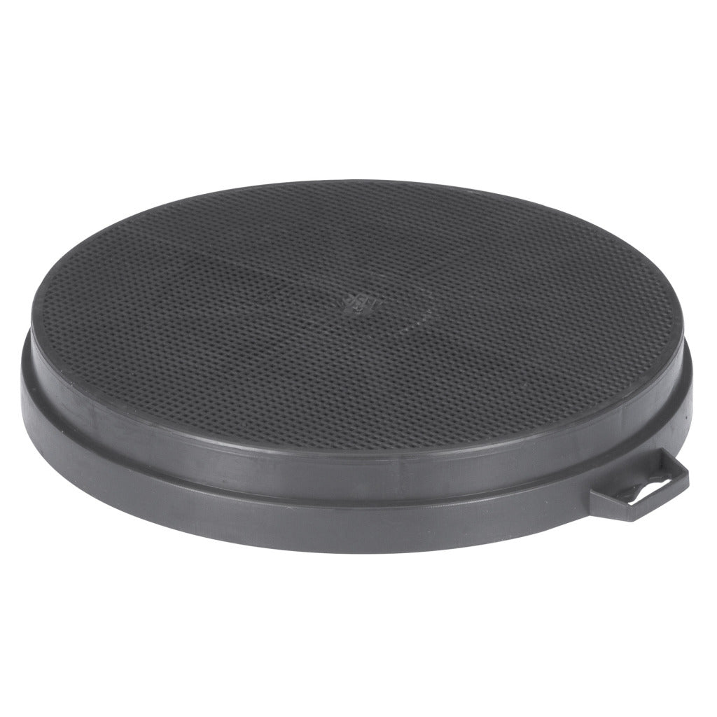 Wpro type210 kulfilter 210