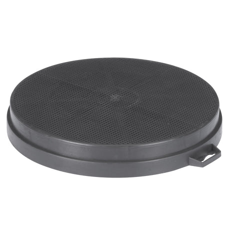 Wpro type210 kulfilter 210