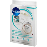 Wpro supply sl sikkerhedslås 2,5m