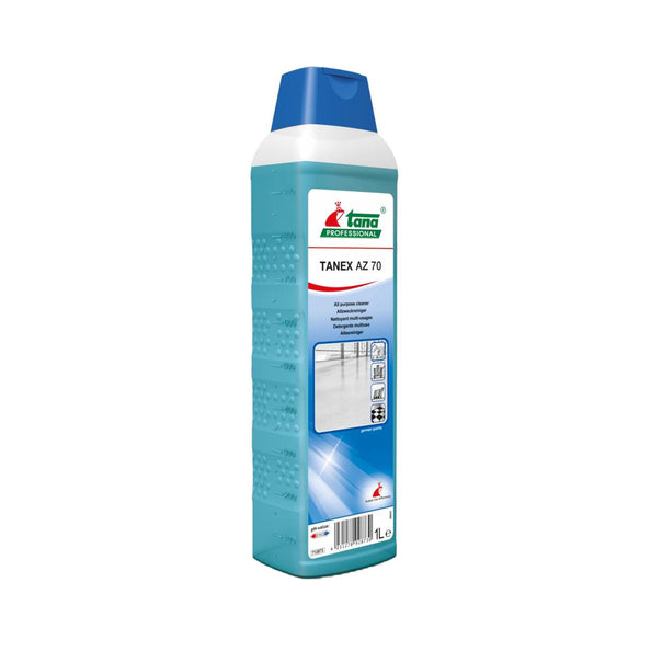 Tana professionel tana tanex az 70 (1 ltr)