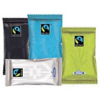 Hoppe cookies fairtrade 150 stk