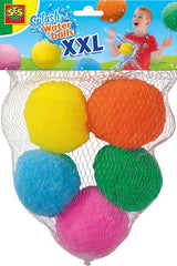 Ses creative ses splash water balls xxl