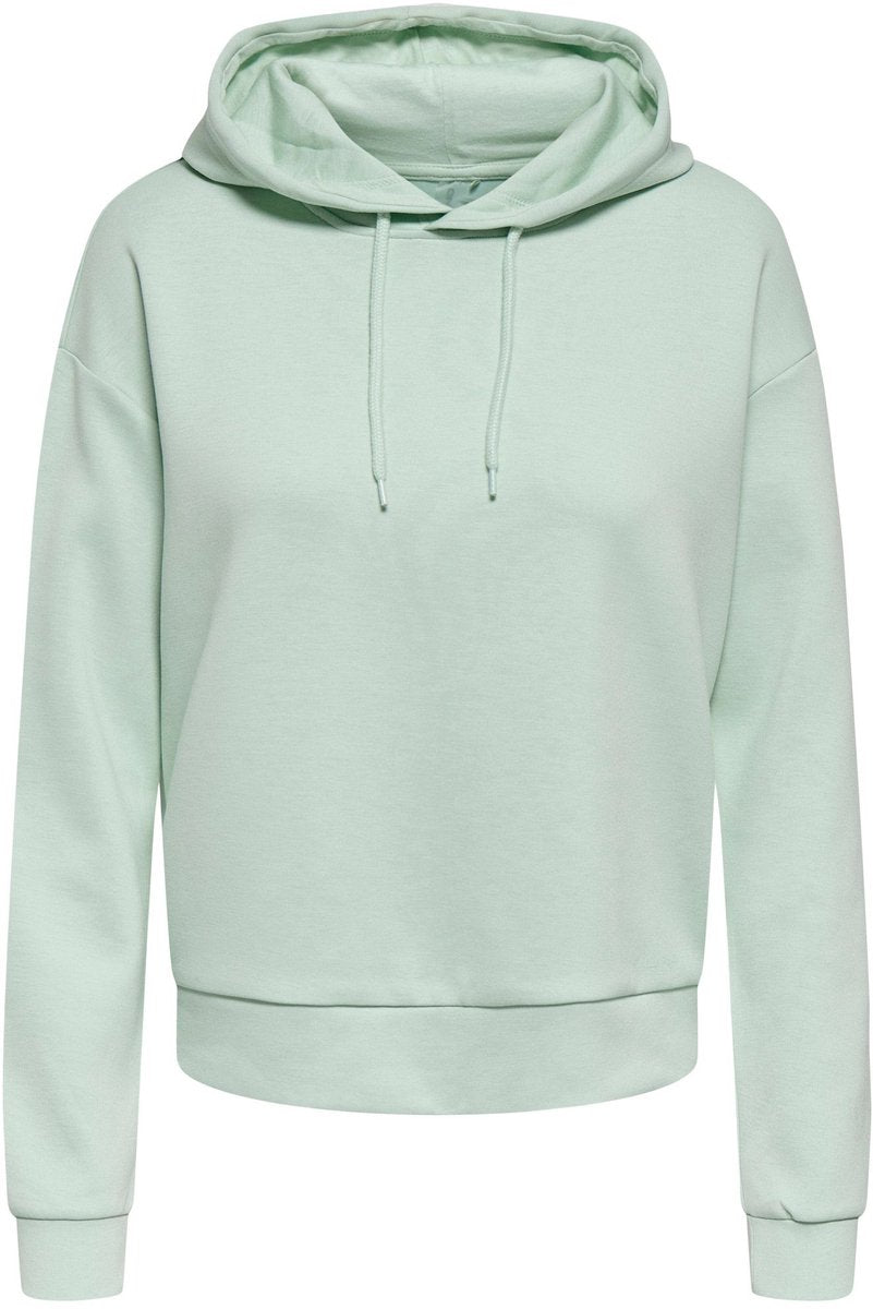 Spil kun hættetrøje onplounge sweatshirt