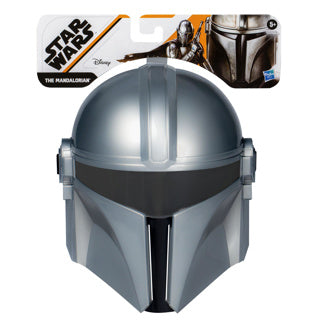 Star Wars basismaske assorteret | 2 stk