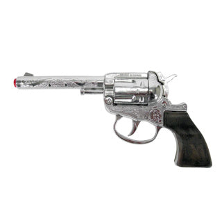 Grundlæggende pistol 100 patroner