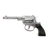 Grundlæggende pistol 100 patroner