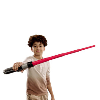 Star Wars Key Lightsaber Assorted | 2 stk