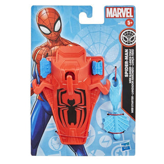 Hasbro | 6 stk
