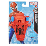 Hasbro | 6 stk