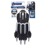 Hasbro Avengers Black Panther base klo