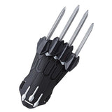 Hasbro Avengers Black Panther base klo