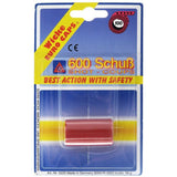 Wicke amorces band 600 skud