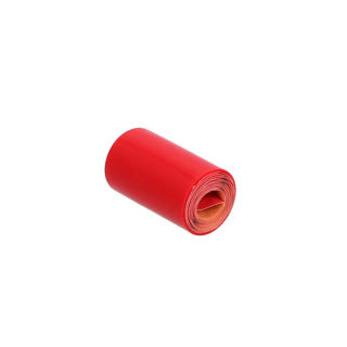 Wicke amorces band 600 skud