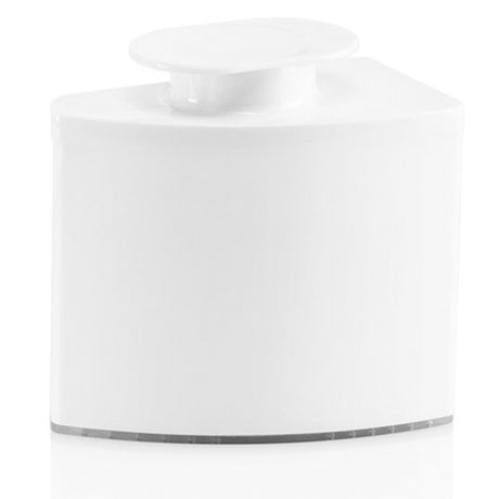 Braun anti-kalkfilter brsf001