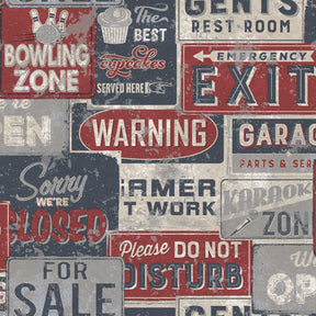 North Wall Wallpaper Urban Friend