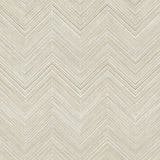 North Wall Noordwand tapet Topchic Hrantbone Light Beige