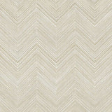North Wall Noordwand tapet Topchic Hrantbone Light Beige