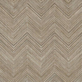 North Wall tapet Topchic Hrantbone Brown