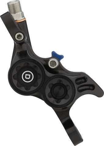 Hope rx4+ pm bremsekaliber til sram
