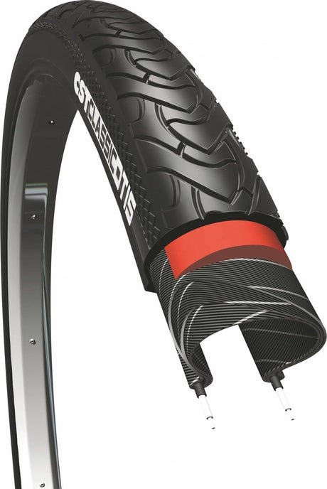 EB1502B CST BUB 28X1 1 2 OTIS 3MM