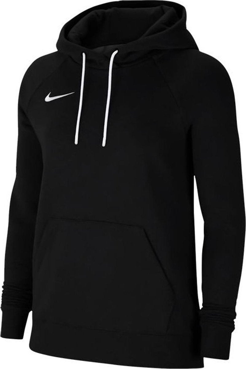 Nike park 20 sweater dame - str. m