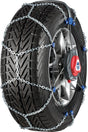 Pewag sneeuwkettingen rsm 80 v servomatik suv
