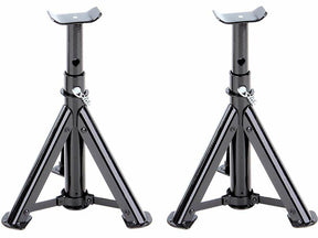 Vorel stand 2szt. 2t 80312