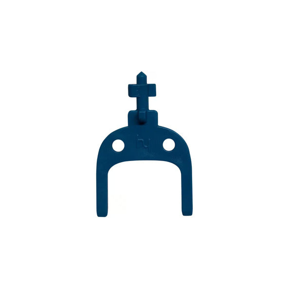 Plastiqline 5412 dispensernøgle