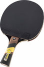 Cornilleau excell 2000 carbon bat indendørs