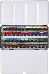 Creotime https: www.cchobby.nl art-awaterrel-paint-pan-size-10x15x20-mm-standard-colors-48-color-1-box