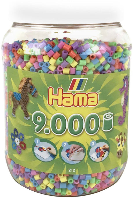 Hama | 2 stk
