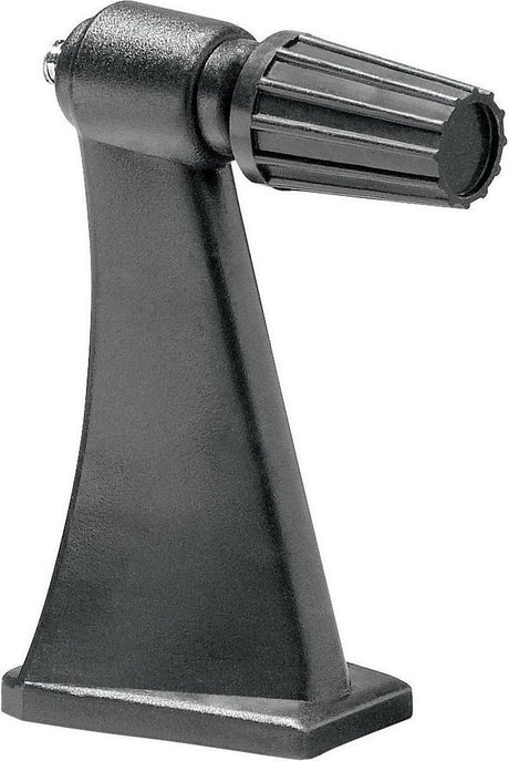 Bushnell - stativadapter - sort - 161002cm