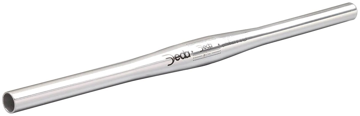 Deda dritto ø26 styr